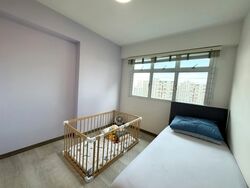 Blk 451B West Terra @ Bukit Batok (Bukit Batok), HDB 4 Rooms #588188861